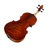Used 4/4 VIOLIN Violin 4/4 Size View 2