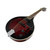 Used Savannah SA-115-E Mandolin View 1