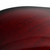 Used Savannah SA-115-E Mandolin View 4
