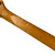 Used Ibanez GIO GSR190 4-String Electric Bass Guitar 40090-S000087153 View 20