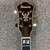 Used IBANEZ AS113-BS ARTSTAR STANDARD Semi-Hollow Electric Guitar 41106-S000107785 View 4