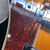 Used IBANEZ AS113-BS ARTSTAR STANDARD Semi-Hollow Electric Guitar 41106-S000107785 View 7