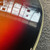 Used IBANEZ AS113-BS ARTSTAR STANDARD Semi-Hollow Electric Guitar 41106-S000107785 View 8