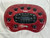 Used Line 6 POD XT + BAG AND POWER Multi-FX Pedal 40012-S000323505 View 2