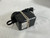 Used Line 6 POD XT + BAG AND POWER Multi-FX Pedal 40012-S000323505 View 8