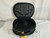 Used Line 6 POD XT + BAG AND POWER Multi-FX Pedal 40012-S000323505 View 10