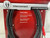 Used Live Wire SY15EQ 3.5MM TRS TO DUAL 1/4 TS 15-FT Cable 40012-S000323506 View 3