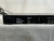 Used Behringer MDX2600 COMPOSER PRO-XL Pro Sound Effects Unit 40012-S000323507 View 11