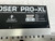 Used Behringer MDX2600 COMPOSER PRO-XL Pro Sound Effects Unit 40012-S000323507 View 8