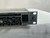 Used Behringer MDX2600 COMPOSER PRO-XL Pro Sound Effects Unit 40012-S000323507 View 5