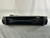 Used QSC PLX3402 3400 WATT AUDIO PRO POWER AMP Power Amplifier 40012-S000323508 View 1