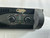 Used QSC PLX3402 3400 WATT AUDIO PRO POWER AMP Power Amplifier 40012-S000323508 View 4