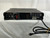 Used QSC PLX3402 3400 WATT AUDIO PRO POWER AMP Power Amplifier 40012-S000323508 View 8