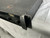 Used QSC PLX3402 3400 WATT AUDIO PRO POWER AMP Power Amplifier 40012-S000323508 View 5