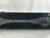 Used QSC PLX3402 3400 WATT AUDIO PRO POWER AMP Power Amplifier 40012-S000323508 View 3