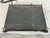Used QSC PLX3402 3400 WATT AUDIO PRO POWER AMP Power Amplifier 40012-S000323508 View 6