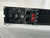 Used QSC PLX3402 3400 WATT AUDIO PRO POWER AMP Power Amplifier 40012-S000323508 View 9