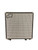 Used Aguilar DB 410 8 Ohm Bass Guitar Cabinet 4 x 10 41115-S000121476 View 1