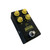 Used JHS Pedals MUFFULETTA Distortion Pedal 40009-S000321884 View 3
