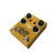 Used T-Rex Engineering YELLOW DRIVE Distortion Pedal 40009-S000321886 View 2