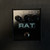 Used Pro Co RAT Fuzz Pedal 40111-S000200557 View 1