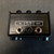 Used Pro Co RAT Fuzz Pedal 40111-S000200557 View 2