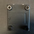 Used Pro Co RAT Fuzz Pedal 40111-S000200557 View 3