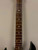 Used Ibanez GRX20L GIO LEFTY Super S Electric Guitar Black 6-String 41129-S000024678 View 3
