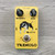 Used Joyo JF-09 TREMOLO Tremolo Pedal 41124-S000217580 View 1