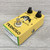 Used Joyo JF-09 TREMOLO Tremolo Pedal 41124-S000217580 View 2