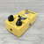 Used Joyo JF-09 TREMOLO Tremolo Pedal 41124-S000217580 View 3