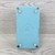 Used Catalinbread VALCODER TREMOLO Tremolo Pedal 41124-S000217581 View 4