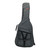 Used Gator Transit Series Acoustic Gig Bag 41117-S000059484 View 1