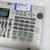 Used Boss BR-600 digital Recorder Compact Recording Device 40042-S000283618 View 2