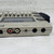 Used Boss BR-600 digital Recorder Compact Recording Device 40042-S000283618 View 4