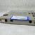Used Boss BR-600 digital Recorder Compact Recording Device 40042-S000283618 View 5
