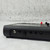 Used Zoom R20 multitrack Compact Recording Device 40042-S000283619 View 5