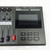 Used Zoom R20 multitrack Compact Recording Device 40042-S000283619 View 2