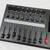 Used Zoom R20 multitrack Compact Recording Device 40042-S000283619 View 3