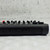 Used Zoom R20 multitrack Compact Recording Device 40042-S000283619 View 4