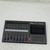 Used Zoom R20 multitrack Compact Recording Device 40042-S000283619 View 1