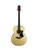 Used Crafter HJ100 JUMBO 41115-S000121482 View 2