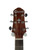 Used Crafter HJ100 JUMBO 41115-S000121482 View 3