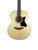 Used Crafter HJ100 JUMBO 41115-S000121483 View 1