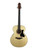 Used Crafter HJ100 JUMBO 41115-S000121483 View 2