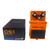 Used Boss DS-1 Distortion Guitar Effects Pedal 40090-S000087155 View 7