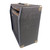 Used Crescent EA-20 1x8 Solid-State Guitar Combo Amplifier 40090-S000087156 View 2