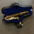 Used Buffet SUPER DYNACTION Tenor Saxophone 40111-S000200561 View 3
