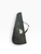 Used Gibson GUITAR GIG BAG Guitar Gig Bag 41130-S000013898 View 1