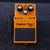 Used Boss DS-1 DISTORTION Distortion Pedal 41140-S000145934 View 1
